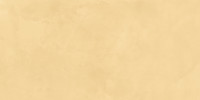 Join Mango 12×24 Field Tile Soft Rectified