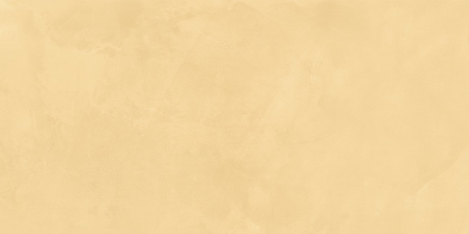 Join Mango 12×24 Field Tile Soft Rectified