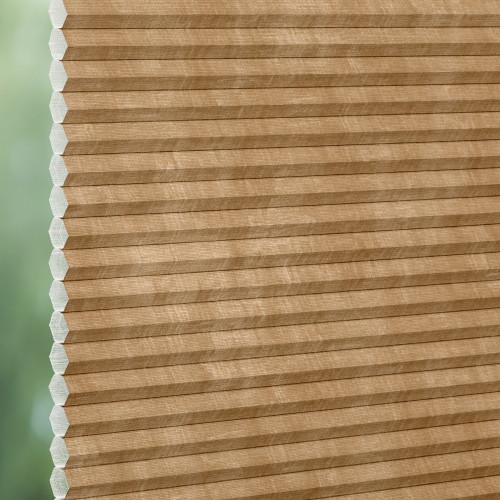 Batiste Fresco duo tone 2275 Duette