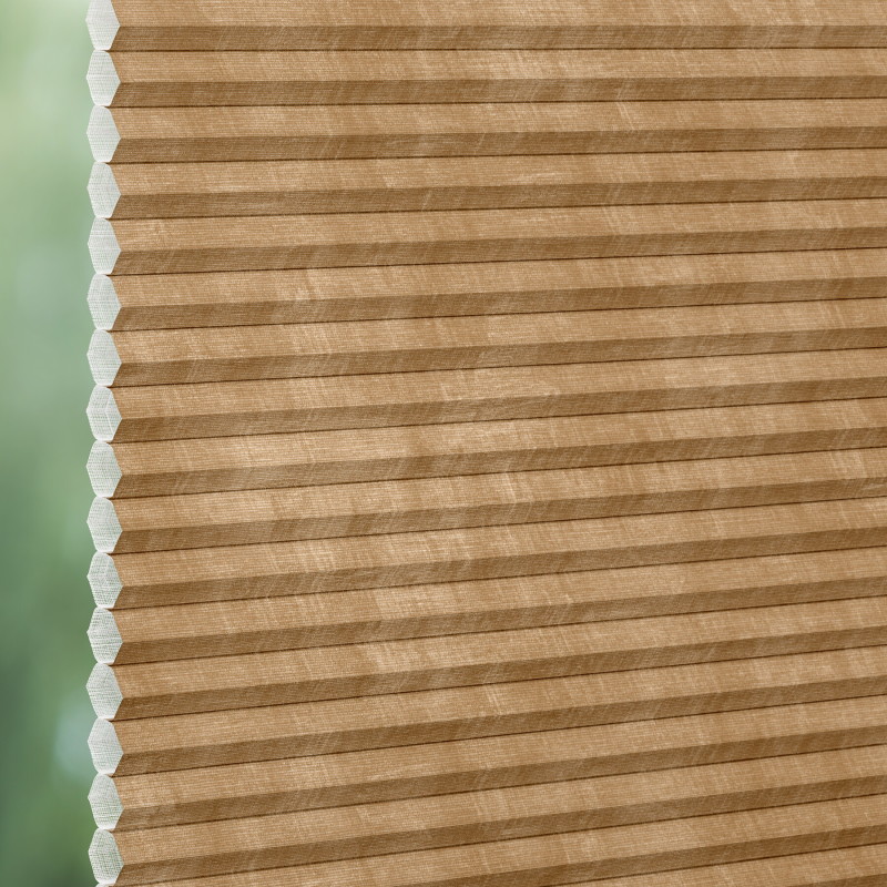 Batiste Fresco duo tone 2275 Duette