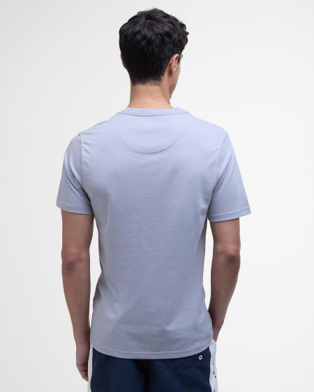 Small Logo T-Shirt