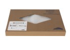12” x 16” in-chamber boil-in vacuum sealer bags