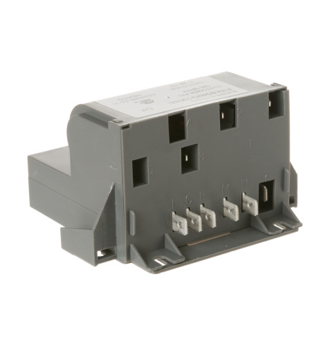 MODULE SPARK