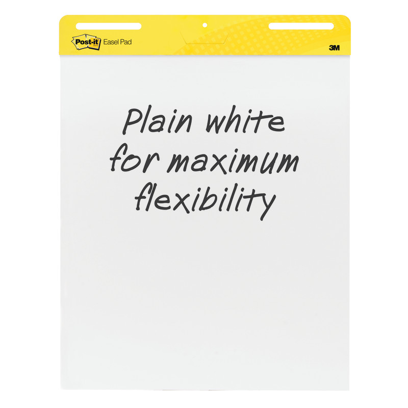 2PK+EASEL+PAD+WHITE+25X30SHTS+PER+PAD%2C+SELL+BY+CASE