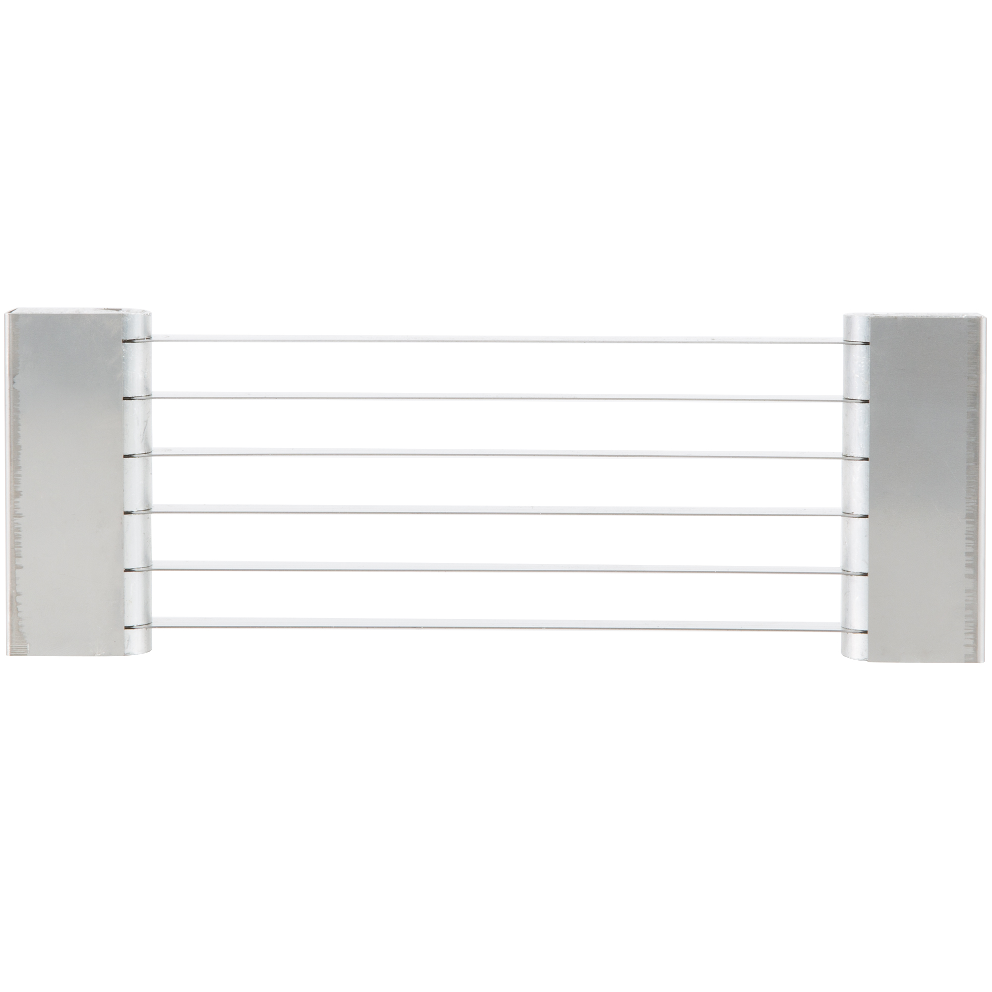 ½inchslice replacement blade assembly for Onion King™ onion slicer