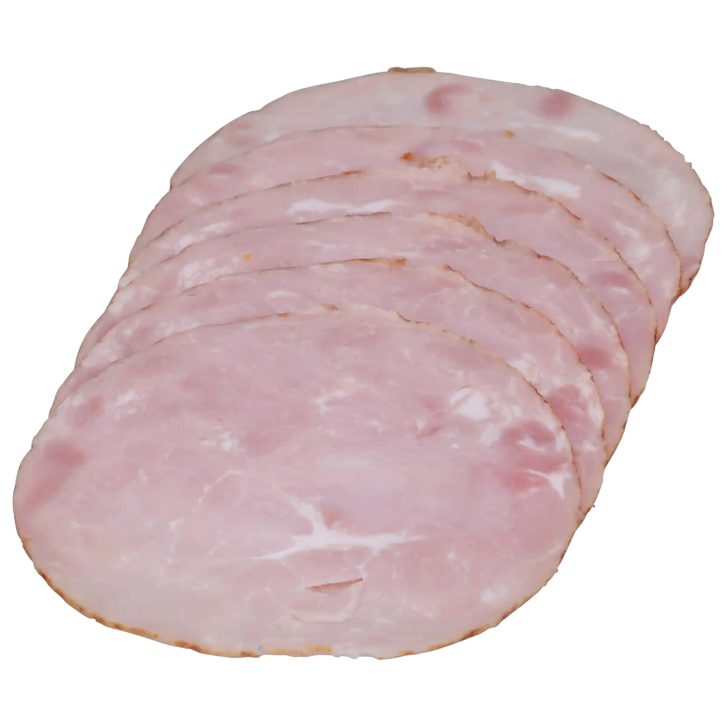 Hillshire Farm® Sliced Honey Ham_image_2