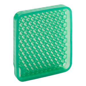 Fresh Products, ourfresh 2.0, Air Freshener, Cucumber Melon