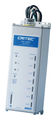 Modular TDX Panel Protector 100 kA 240 VAC Un 3PhΔ 3W+G Distribution System