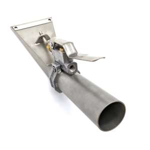 Tool Detail Ext Spray 1.5In Ss