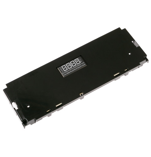 RC19 CONTROL (FLASHED)