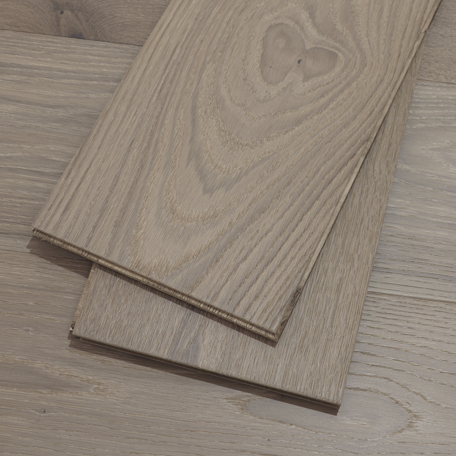 Shipboard Sauv view 2