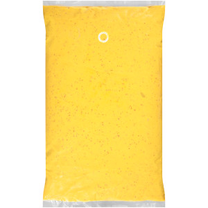 HEINZ Honey Mustard Dispenser Pack, 1.5 gal. Bags (Pack of 2) image