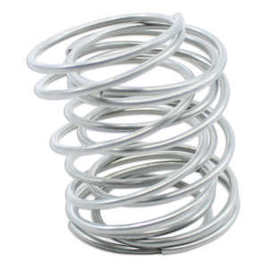 Compr. Spring 26X1.5X30