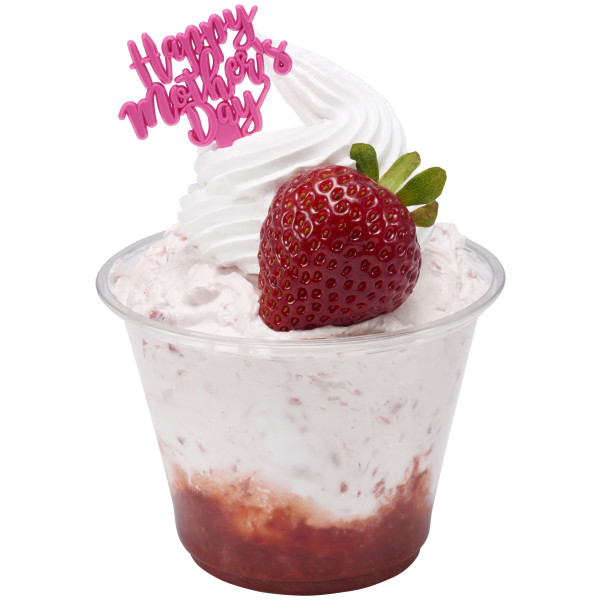 Bright Mother's Day DecoPics®