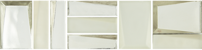 Tile Image