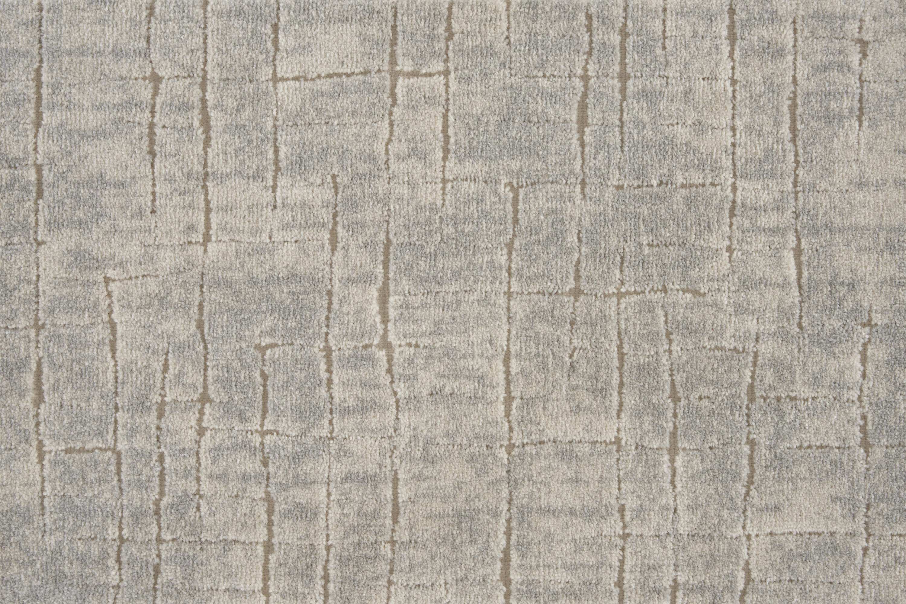 color-rug1