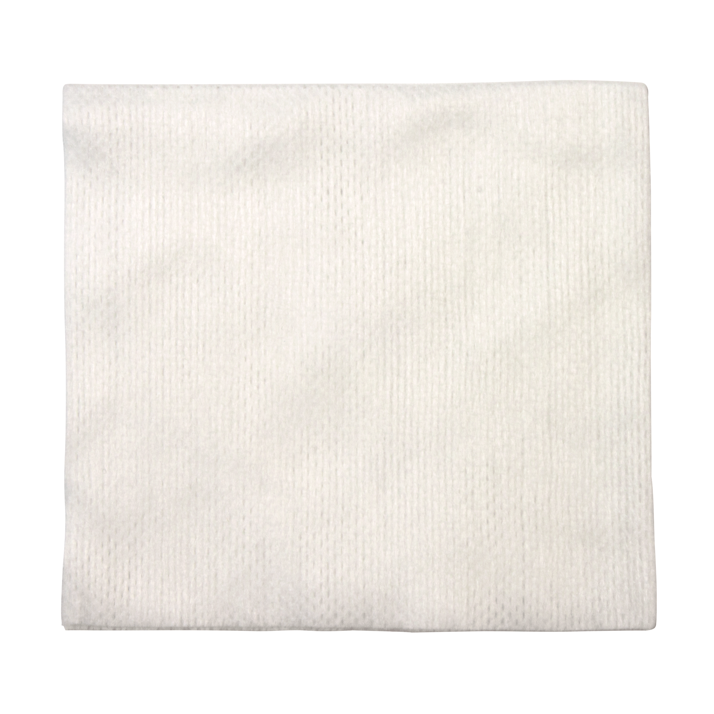 Non-Woven Sponge 4 x 4in 4 ply - 3254