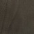 Norton Drill Sports Cap swatch