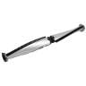 EUR53273, Sanitaire, Brush Roller 16In Sanitaire Vacuum