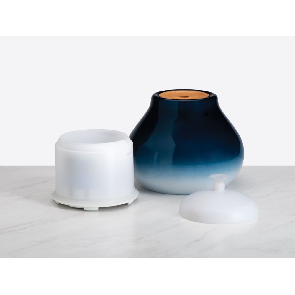 ella glass aroma diffuser
