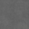 Bushwick Black 32×32 Field Tile 6mm Matte Rectified