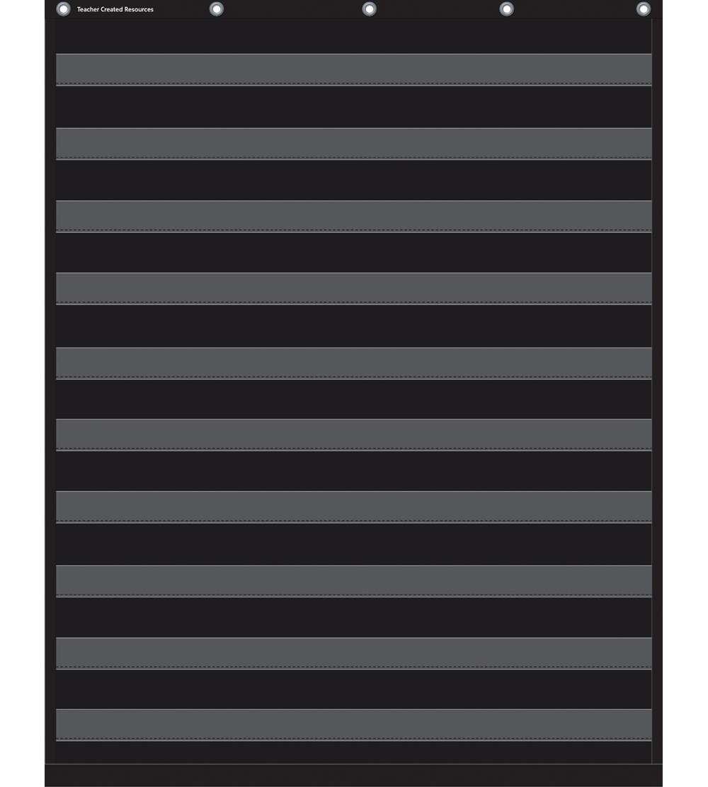 s--gL5fqaNh--/nrykpaubfz7ddrzhgjlf.jpg