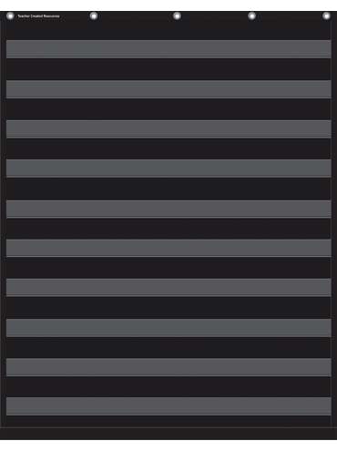 s--gL5fqaNh--/nrykpaubfz7ddrzhgjlf.jpg