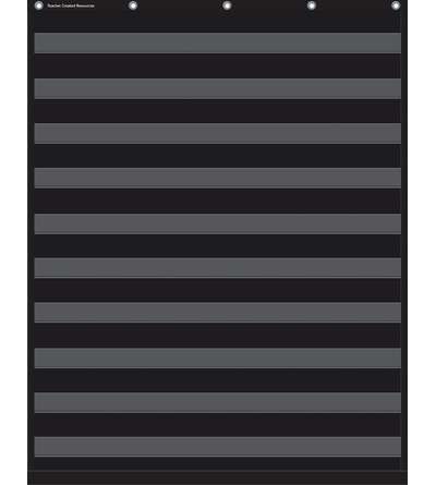 s--gL5fqaNh--/nrykpaubfz7ddrzhgjlf.jpg