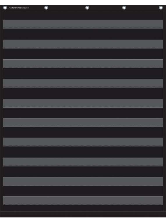 s--gL5fqaNh--/nrykpaubfz7ddrzhgjlf.jpg