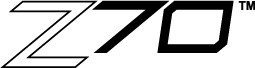 z70 lacrosse handle logo