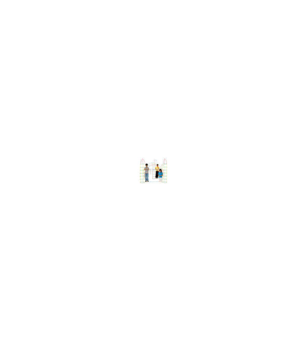 s--gLEZYLd9--/gxnbmcqpbng3jjwfj6lq.jpg