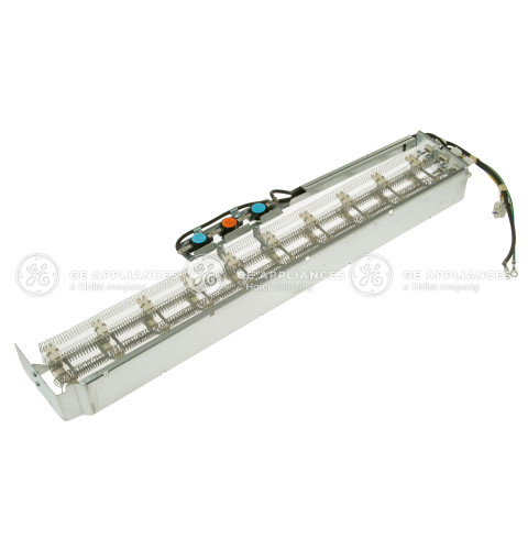 HEATER ASSEMBLY 230V