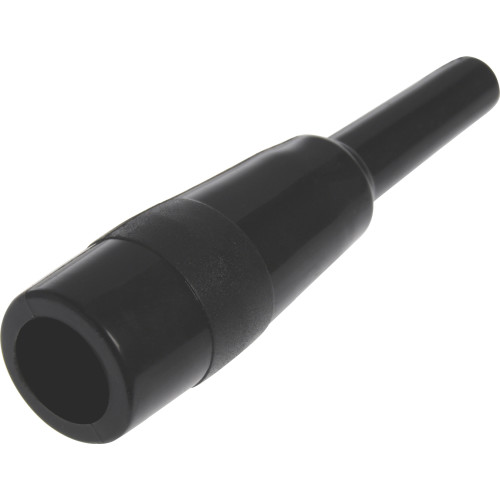 Black-Negative Insulator (#29)