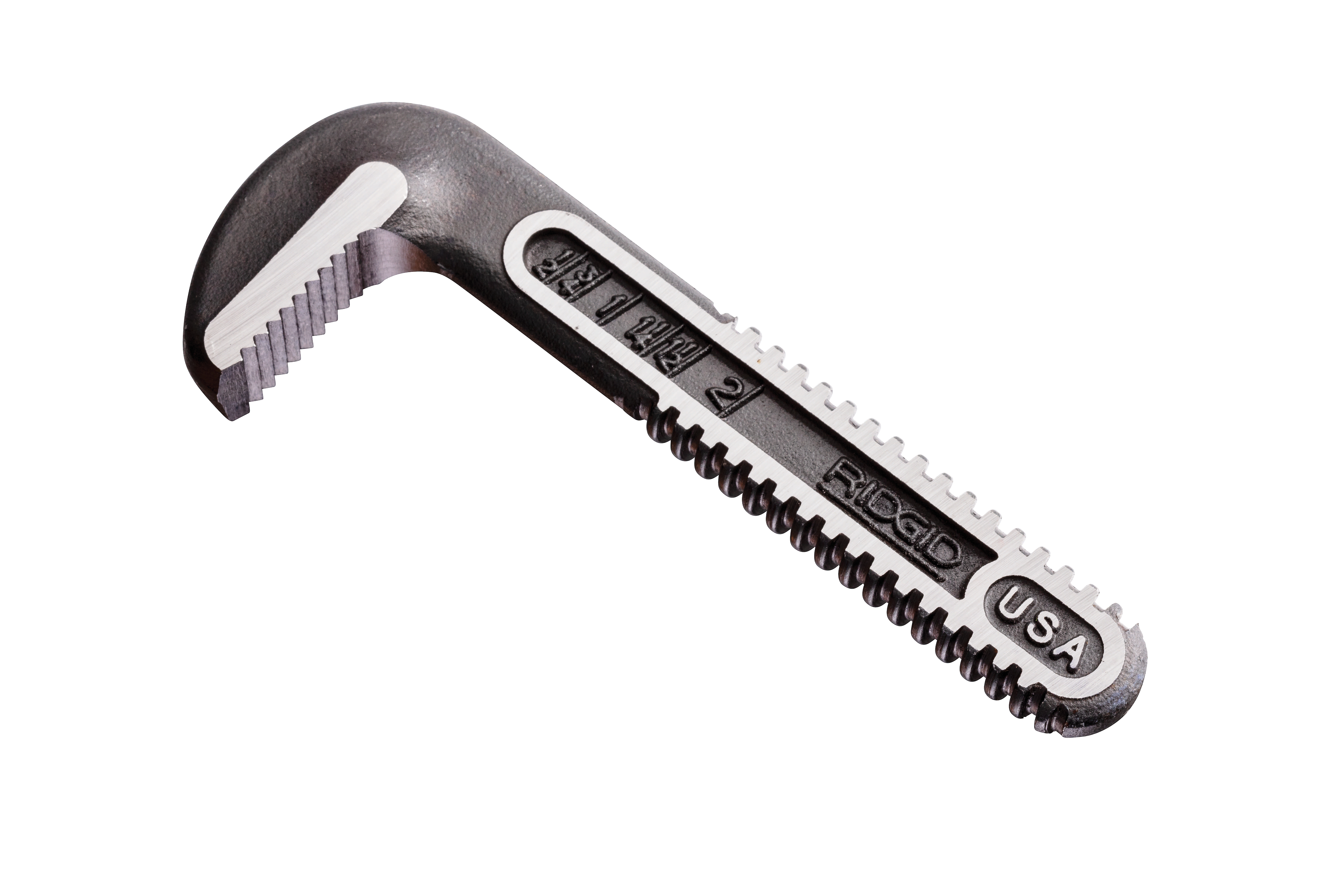JAW, HOOK 14 WRENCH - Image 4