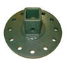 Torque Tube, Fastener Setting Tool