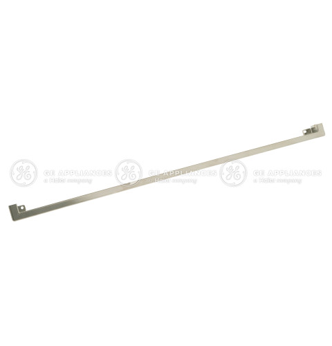 TRIM BOTTOM ASSEMBLY