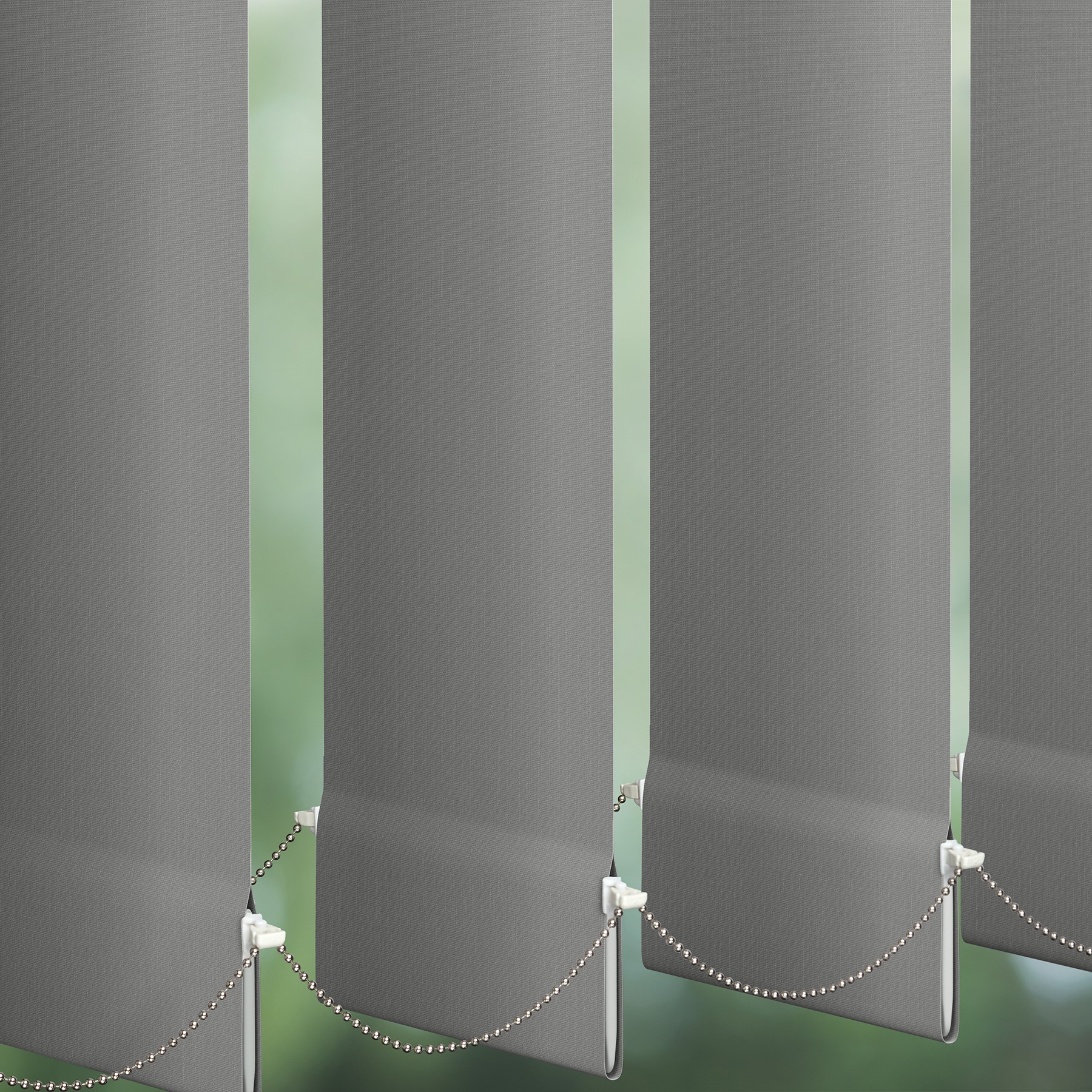 Prestige RD 5127 Vertical Blind