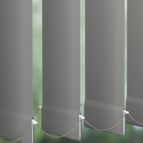 Prestige RD 5127 Vertical Blind