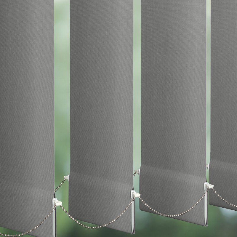 Prestige RD 5127 Vertical Blind