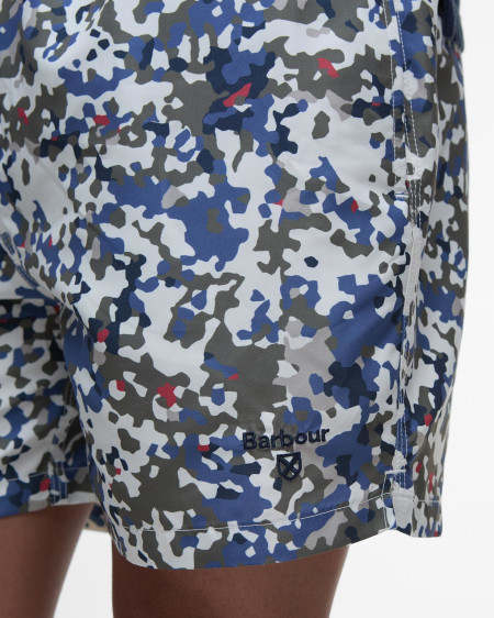 Bark Swim Shorts