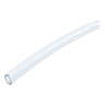 Transparent Hose 8X5X105