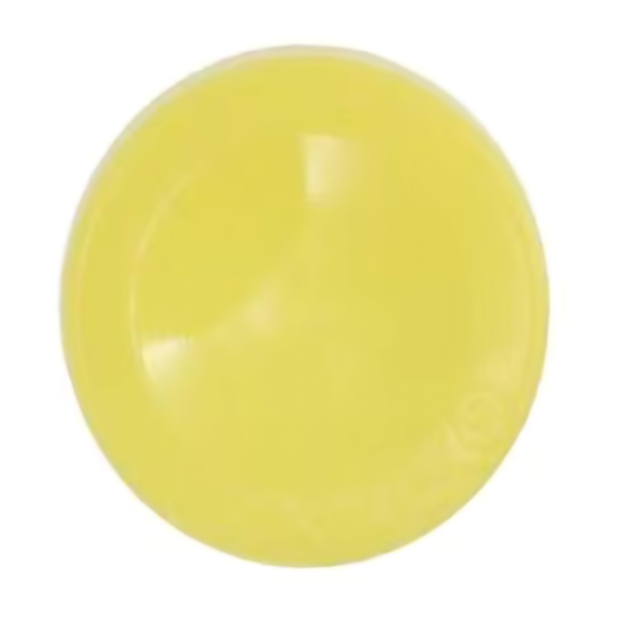 Urin-Tek Urine Collection Tube Caps for Number 4204 Bayer sample tubes