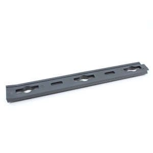 Rear Blade L=638 Squeegee 2010