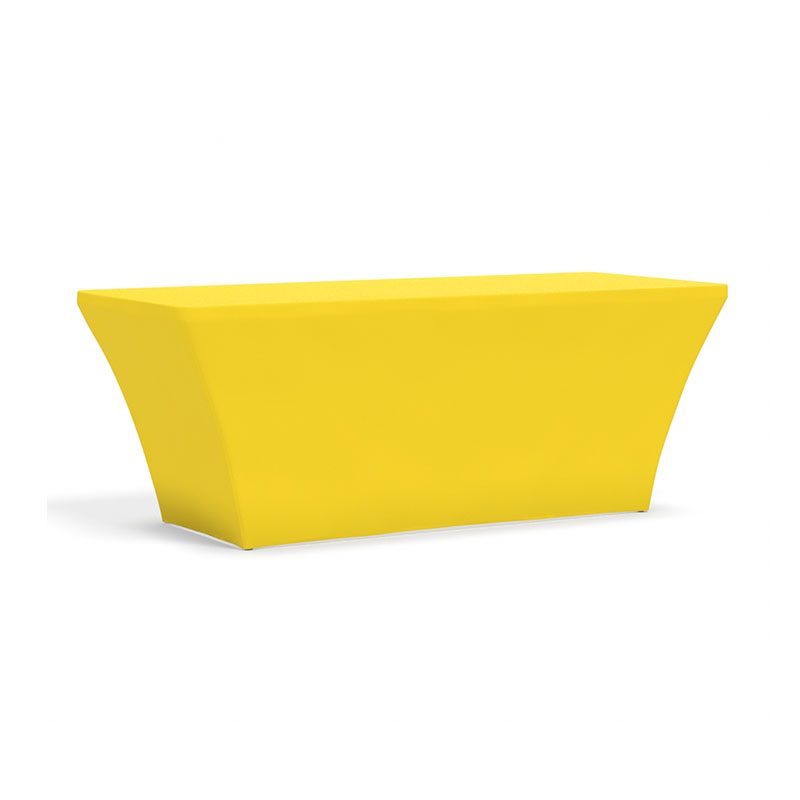 Yellow (PMS 115)