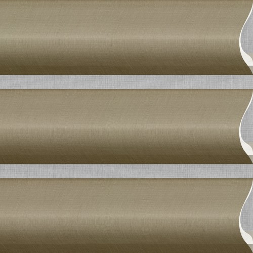 Pebble PR90-937 Pirouette® Blinds