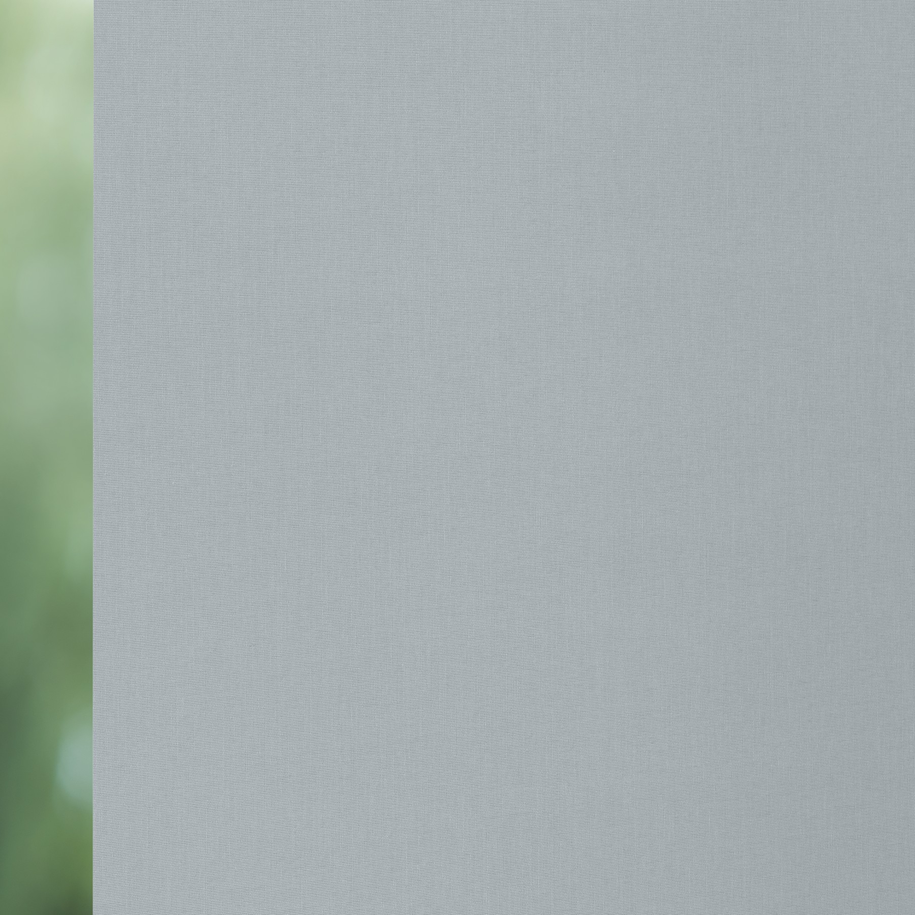 Esterno RD 6867 Roller Blind