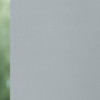 Esterno RD 6867 Roller Blind