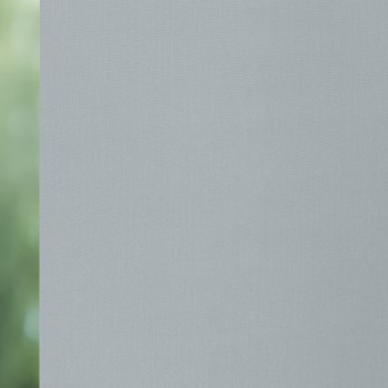Esterno RD 6867 Roller Blind