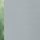 Esterno RD 6867 Roller Blind