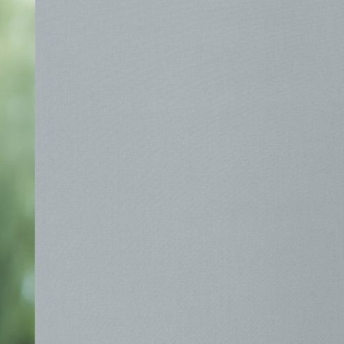 Esterno RD 6867 Roller Blind